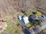 15 Parker Rd - Photo 29