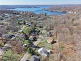 15 Parker Rd - Photo 30
