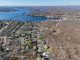 15 Parker Rd - Photo 31