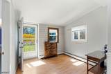 15 Parker Rd - Photo 4
