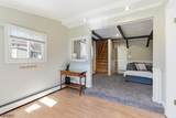 15 Parker Rd - Photo 5