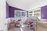 15 Parker Rd - Photo 6
