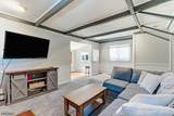 15 Parker Rd - Photo 8