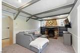 15 Parker Rd - Photo 9
