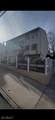 247 E 16Th St - Photo 1