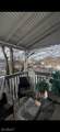 247 E 16Th St - Photo 2