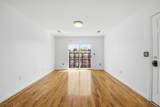 20 Wakeman Ave - Photo 2