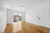 20 Wakeman Ave - Photo 3