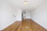 20 Wakeman Ave - Photo 4