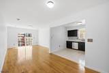 20 Wakeman Ave - Photo 5
