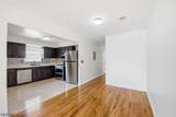 20 Wakeman Ave - Photo 6