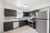 20 Wakeman Ave - Photo 7