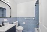 20 Wakeman Ave - Photo 8