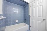20 Wakeman Ave - Photo 9