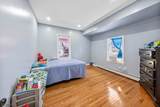 358 Marion St - Photo 10