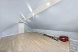 358 Marion St - Photo 11