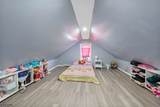 358 Marion St - Photo 12