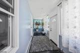 358 Marion St - Photo 13