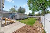 358 Marion St - Photo 14