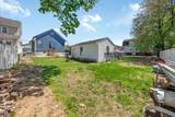 358 Marion St - Photo 15