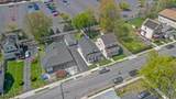 358 Marion St - Photo 16
