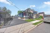 358 Marion St - Photo 2