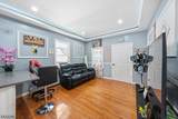 358 Marion St - Photo 5