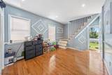 358 Marion St - Photo 7