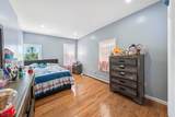 358 Marion St - Photo 8
