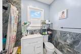 358 Marion St - Photo 9
