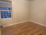 146 Marshall St - Photo 4