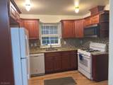 146 Marshall St - Photo 5