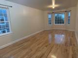 146 Marshall St - Photo 6