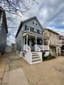 187 Redmond St - Photo 1
