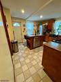 187 Redmond St - Photo 10