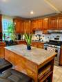 187 Redmond St - Photo 11