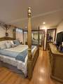 187 Redmond St - Photo 12