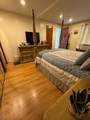 187 Redmond St - Photo 13