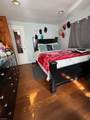 187 Redmond St - Photo 14