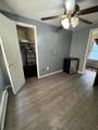 187 Redmond St - Photo 15