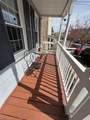 187 Redmond St - Photo 16
