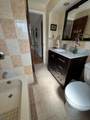 187 Redmond St - Photo 17