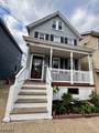 187 Redmond St - Photo 2