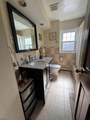 187 Redmond St - Photo 20