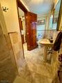 187 Redmond St - Photo 21