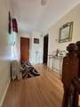 187 Redmond St - Photo 22