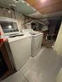 187 Redmond St - Photo 23