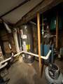 187 Redmond St - Photo 24