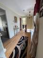 187 Redmond St - Photo 25