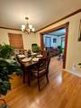 187 Redmond St - Photo 26